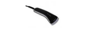 OPR-2001