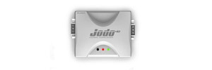 JODO