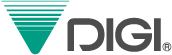 Digi