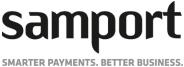 Samport