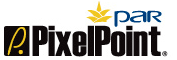 Pixelpoint